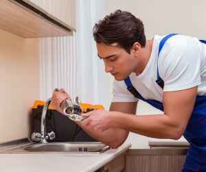 About Sewer Line Pros Monkton, MD